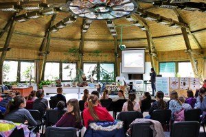 Izložba zaplenjenih artefakata