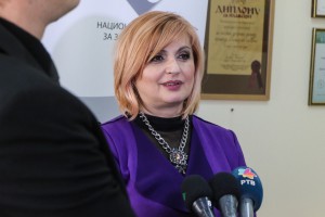 Prezentacija javnih poziva Nacionalne službe za zapošljavanje