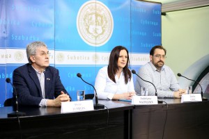 Najava "BIZKOD" takmičenja