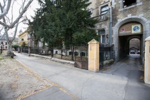 Otvaranje Centra stranih jezika "Languages4you"