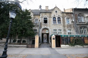 Otvaranje Centra stranih jezika "Languages4you"