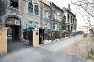 Otvaranje Centra stranih jezika "Languages4you"