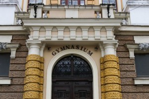 Radionica "Školica arheologije"