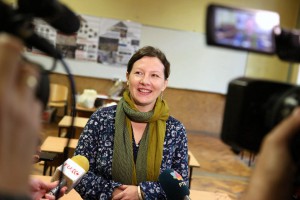 Radionica "Školica arheologije"