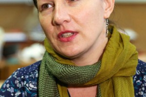 Radionica "Školica arheologije"