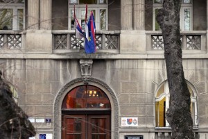 Predavanje "Stekni biznis veštinu"