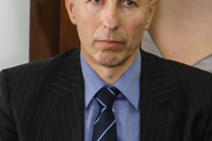 Obuka "Angažovanje sezonskih radnika u poljoprivredi"