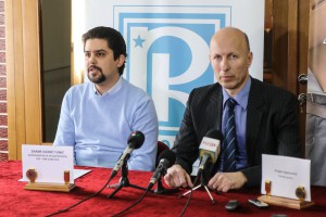 Obuka "Angažovanje sezonskih radnika u poljoprivredi"