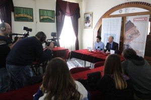 Obuka "Angažovanje sezonskih radnika u poljoprivredi"