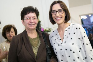 Otvaranje "Active studio" centra