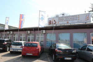 Predavanje "Žene u biznisu i preduzetništvu"