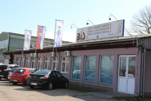 Predavanje "Žene u biznisu i preduzetništvu"