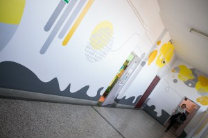 Otvoreni dan na Visokoj školi za vaspitače i trenere