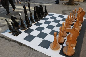 Državno takmičenje iz fizike za učenike srednjih škola