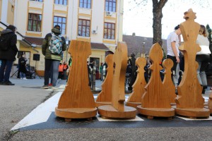 Državno takmičenje iz fizike za učenike srednjih škola