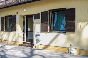 Predstavljanje nalaza istraživanja o stavovima javnog mnenja o filantropiji u Srbiji i dijaspori