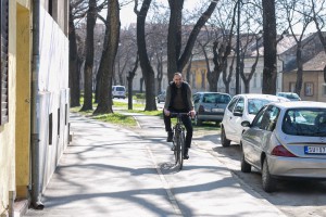 Predstavljanje nalaza istraživanja o stavovima javnog mnenja o filantropiji u Srbiji i dijaspori