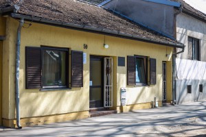 Predstavljanje nalaza istraživanja o stavovima javnog mnenja o filantropiji u Srbiji i dijaspori