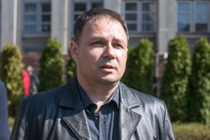 Polaganje venaca povodom 20 godina od NATO agresije