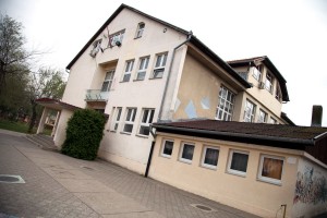 Uručenje nagrade SBB fondacije za učenike