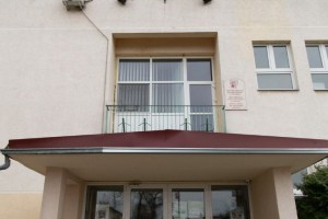 Uručenje nagrade SBB fondacije za učenike