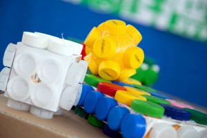 Uručenje nagrade SBB fondacije za učenike