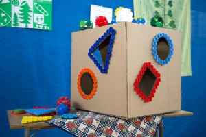 Uručenje nagrade SBB fondacije za učenike