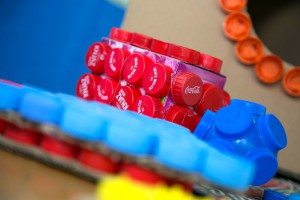 Uručenje nagrade SBB fondacije za učenike