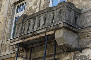 Obilazak Tehničke škole