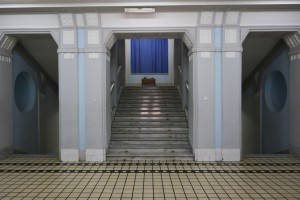 Obilazak Tehničke škole