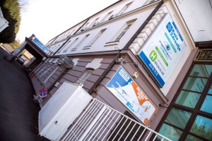 Konferencija za medije povodom priznanja "Stvaratelji za stoljeća"