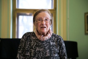 Dodela nagrade "Radomir Kostadinović"