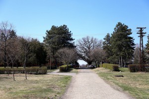 Otvaranje novog dela pogona kompanije DES