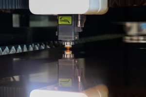 Otvaranje novog dela pogona kompanije DES