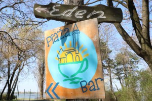 Selektivni izlov ribe u cilju zaštite biodiverziteta jezera Palić