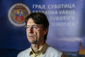 Javna rasprava o Nacrtu zakona o izmeni i dopuni Zakona o kulturi