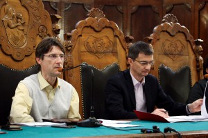 Javna rasprava o Nacrtu zakona o izmeni i dopuni Zakona o kulturi