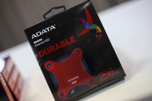 BizKod#4 - takmičenje za kreativne i inovativne studente