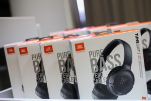 BizKod#4 - takmičenje za kreativne i inovativne studente