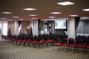 BizKod#4 - takmičenje za kreativne i inovativne studente