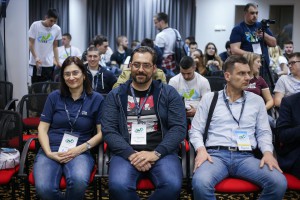 BizKod#4 - takmičenje za kreativne i inovativne studente