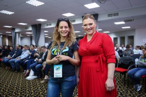 BizKod#4 - takmičenje za kreativne i inovativne studente