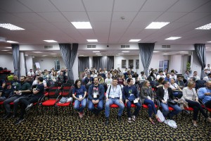 BizKod#4 - takmičenje za kreativne i inovativne studente