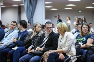 BizKod#4 - takmičenje za kreativne i inovativne studente