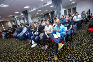 BizKod#4 - takmičenje za kreativne i inovativne studente