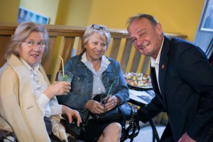 Izložba fotografija i projekcija filma  povodom 45 godina poslednje vožnje subotičkog tramvaja