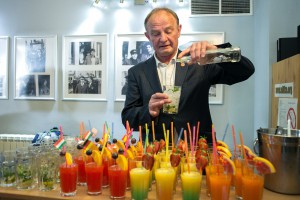 Izložba fotografija i projekcija filma  povodom 45 godina poslednje vožnje subotičkog tramvaja