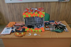 Dan Hemijsko-tehnološke škole Subotica i Dan otvorenih vrata