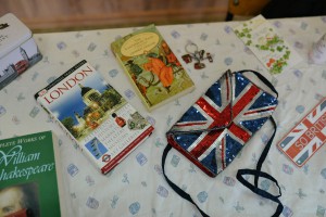 Dan Hemijsko-tehnološke škole Subotica i Dan otvorenih vrata