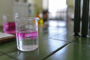 Dan Hemijsko-tehnološke škole Subotica i Dan otvorenih vrata